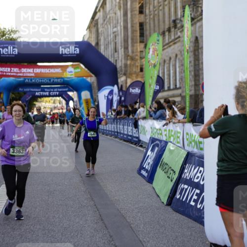 01.09.2024 - BARMER Alsterlauf Kathrin Stürmer Photography http://msf.ph/oto/6972106 01.09.2024 10:18:42 Ziel 2804, 2805, 2806, 2807, 2812, 2175, 2241, 2271, 2960, 2965, 2980, 3314, 3348, 3349, 3363, 3445, 4642, 4691, 5049 meine-sportfotos.de