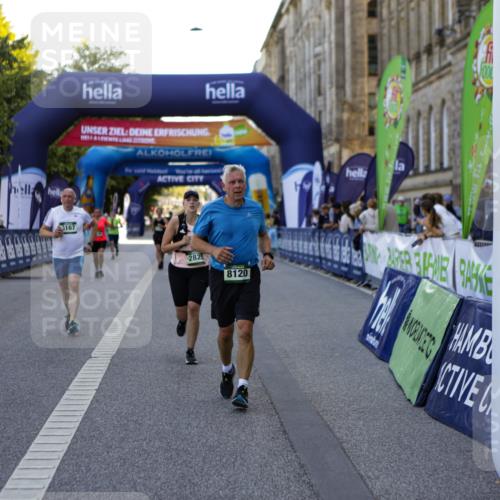 01.09.2024 - BARMER Alsterlauf Kathrin Stürmer Photography http://msf.ph/oto/6972113 01.09.2024 10:18:54 Ziel 4679, 2140, 2175, 2825, 2960, 3348, 3349, 4017, 4503, 4691, 8120, 8167 meine-sportfotos.de