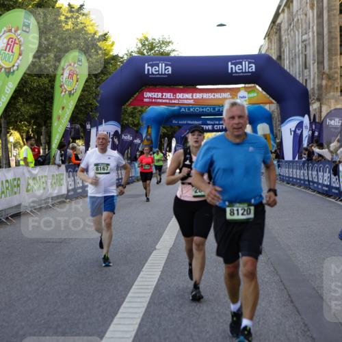01.09.2024 - BARMER Alsterlauf Kathrin Stürmer Photography http://msf.ph/oto/6972117 01.09.2024 10:18:56 Ziel 4679, 2140, 2825, 2960, 4017, 4503, 4691, 8120, 8167 meine-sportfotos.de