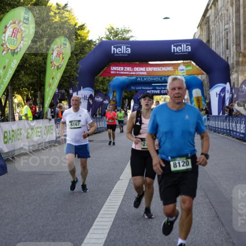 01.09.2024 - BARMER Alsterlauf Kathrin Stürmer Photography http://msf.ph/oto/6972118 01.09.2024 10:18:56 Ziel 4679, 2140, 2825, 2960, 4017, 4503, 4691, 8120, 8167 meine-sportfotos.de