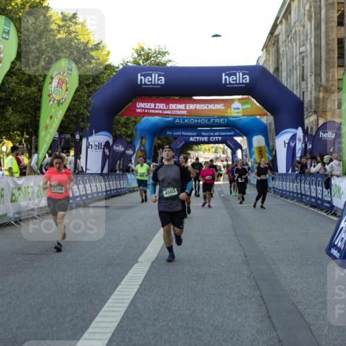 01.09.2024 - BARMER Alsterlauf Kathrin Stürmer Photography http://msf.ph/oto/6972119 01.09.2024 10:19:00 Ziel 4679, 2140, 2825, 4503, 5119, 8120, 8167 meine-sportfotos.de