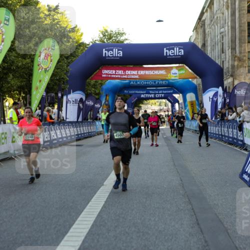 01.09.2024 - BARMER Alsterlauf Kathrin Stürmer Photography http://msf.ph/oto/6972122 01.09.2024 10:19:00 Ziel 4679, 2140, 2825, 4503, 5119, 8120, 8167 meine-sportfotos.de