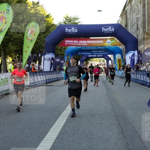 01.09.2024 - BARMER Alsterlauf Kathrin Stürmer Photography http://msf.ph/oto/6972123 01.09.2024 10:19:00 Ziel 4679, 2140, 2825, 4503, 5119, 8120, 8167 meine-sportfotos.de