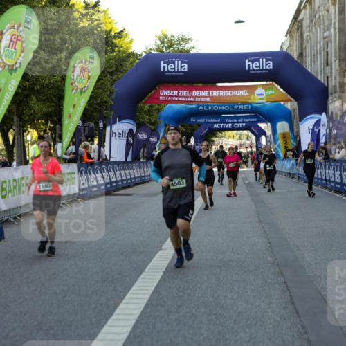 01.09.2024 - BARMER Alsterlauf Kathrin Stürmer Photography http://msf.ph/oto/6972124 01.09.2024 10:19:00 Ziel 4679, 2140, 2825, 4503, 5119, 8120, 8167 meine-sportfotos.de