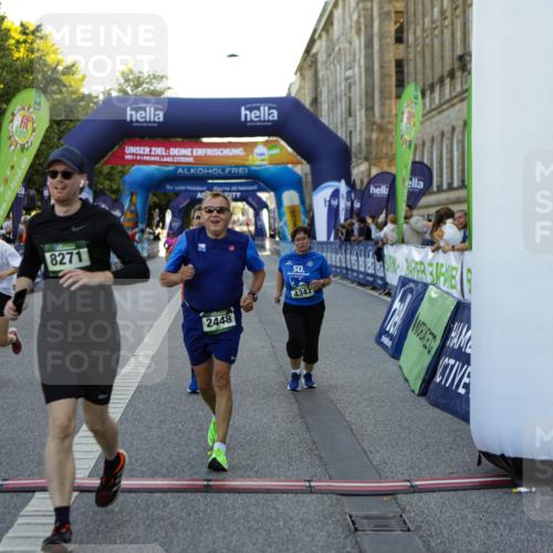 01.09.2024 - BARMER Alsterlauf Kathrin Stürmer Photography http://msf.ph/oto/6972136 01.09.2024 10:19:15 Ziel 2064, 2230, 2002, 2083, 2300, 2448, 2459, 2460, 2683, 3885, 4261, 4347, 4348, 4707, 4810, 8271 meine-sportfotos.de
