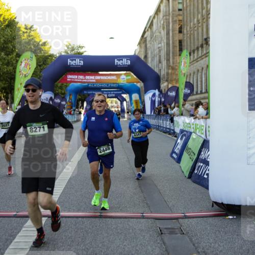 01.09.2024 - BARMER Alsterlauf Kathrin Stürmer Photography http://msf.ph/oto/6972137 01.09.2024 10:19:15 Ziel 2064, 2230, 2002, 2083, 2300, 2448, 2459, 2460, 2683, 3885, 4261, 4347, 4348, 4707, 4810, 8271 meine-sportfotos.de