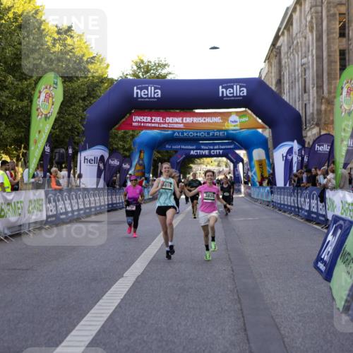 01.09.2024 - BARMER Alsterlauf Kathrin Stürmer Photography http://msf.ph/oto/6972154 01.09.2024 10:19:23 Ziel 2064, 2230, 2683, 2791, 3819, 3820, 3885, 4347, 4348, 4810 meine-sportfotos.de