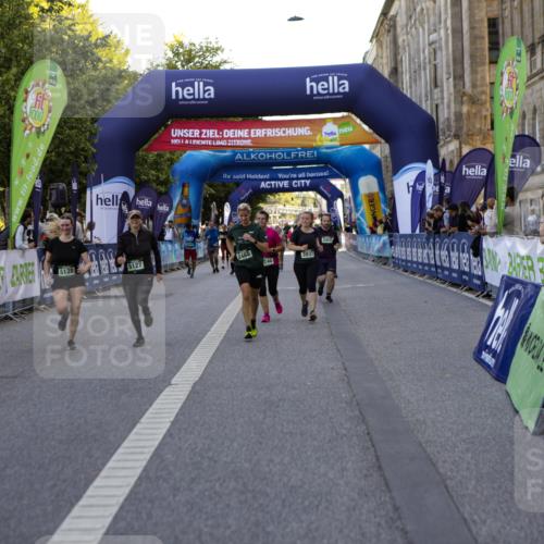 01.09.2024 - BARMER Alsterlauf Kathrin Stürmer Photography http://msf.ph/oto/6972166 01.09.2024 10:19:30 Ziel 3387, 3388, 4898, 2452, 2468, 2791, 3240, 3819, 3820, 3937, 5127, 5128 meine-sportfotos.de