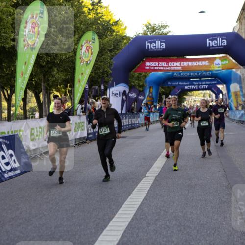 01.09.2024 - BARMER Alsterlauf Kathrin Stürmer Photography http://msf.ph/oto/6972174 01.09.2024 10:19:31 Ziel 3387, 3388, 4898, 2452, 2468, 2791, 3240, 3819, 3820, 3937, 5127, 5128 meine-sportfotos.de