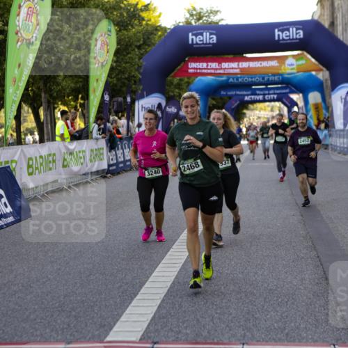 01.09.2024 - BARMER Alsterlauf Kathrin Stürmer Photography http://msf.ph/oto/6972185 01.09.2024 10:19:34 Ziel 3387, 3388, 4898, 2051, 2196, 2452, 2468, 2791, 3240, 3320, 3344, 3739, 3937, 5127, 5128 meine-sportfotos.de
