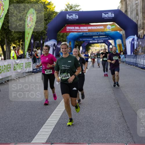 01.09.2024 - BARMER Alsterlauf Kathrin Stürmer Photography http://msf.ph/oto/6972186 01.09.2024 10:19:34 Ziel 3387, 3388, 4898, 2051, 2196, 2452, 2468, 2791, 3240, 3320, 3344, 3739, 3937, 5127, 5128 meine-sportfotos.de
