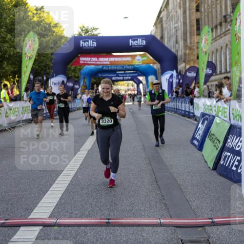01.09.2024 - BARMER Alsterlauf Kathrin Stürmer Photography http://msf.ph/oto/6972191 01.09.2024 10:19:39 Ziel 3387, 3388, 4898, 2051, 2196, 2452, 2468, 3213, 3240, 3320, 3344, 3738, 3739, 3784, 3937, 4921, 4922, 5127, 5128 meine-sportfotos.de
