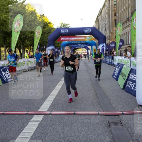 01.09.2024 - BARMER Alsterlauf Kathrin Stürmer Photography http://msf.ph/oto/6972193 01.09.2024 10:19:40 Ziel 3387, 3388, 4898, 2051, 2196, 2452, 2468, 3213, 3240, 3320, 3344, 3738, 3739, 3784, 3937, 4921, 4922 meine-sportfotos.de