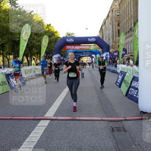 01.09.2024 - BARMER Alsterlauf Kathrin Stürmer Photography http://msf.ph/oto/6972194 01.09.2024 10:19:40 Ziel 3387, 3388, 4898, 2051, 2196, 2452, 2468, 3213, 3240, 3320, 3344, 3738, 3739, 3784, 3937, 4921, 4922 meine-sportfotos.de