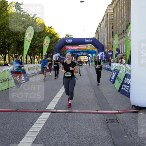 01.09.2024 - BARMER Alsterlauf Kathrin Stürmer Photography http://msf.ph/oto/6972195 01.09.2024 10:19:40 Ziel 3387, 3388, 4898, 2051, 2196, 2452, 2468, 3213, 3240, 3320, 3344, 3738, 3739, 3784, 3937, 4921, 4922 meine-sportfotos.de