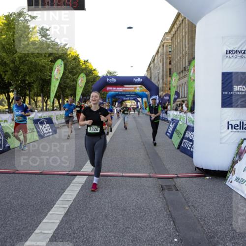01.09.2024 - BARMER Alsterlauf Kathrin Stürmer Photography http://msf.ph/oto/6972199 01.09.2024 10:19:41 Ziel 3387, 3388, 4898, 2051, 2196, 2452, 2468, 3213, 3240, 3320, 3344, 3738, 3739, 3784, 3937, 4921, 4922 meine-sportfotos.de