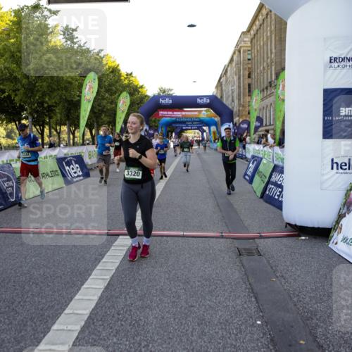 01.09.2024 - BARMER Alsterlauf Kathrin Stürmer Photography http://msf.ph/oto/6972200 01.09.2024 10:19:41 Ziel 3387, 3388, 4898, 2051, 2196, 2452, 2468, 3213, 3240, 3320, 3344, 3738, 3739, 3784, 3937, 4921, 4922 meine-sportfotos.de