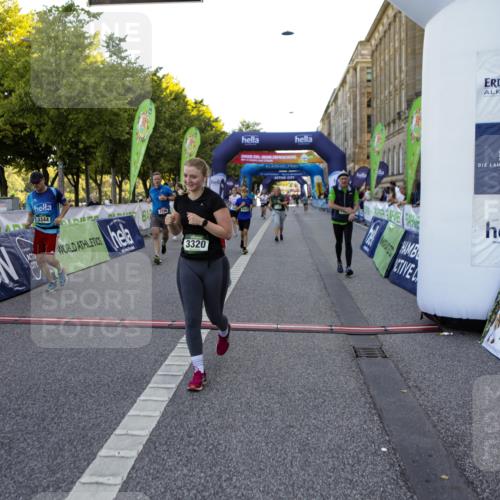 01.09.2024 - BARMER Alsterlauf Kathrin Stürmer Photography http://msf.ph/oto/6972201 01.09.2024 10:19:41 Ziel 3387, 3388, 4898, 2051, 2196, 2452, 2468, 3213, 3240, 3320, 3344, 3738, 3739, 3784, 3937, 4921, 4922 meine-sportfotos.de