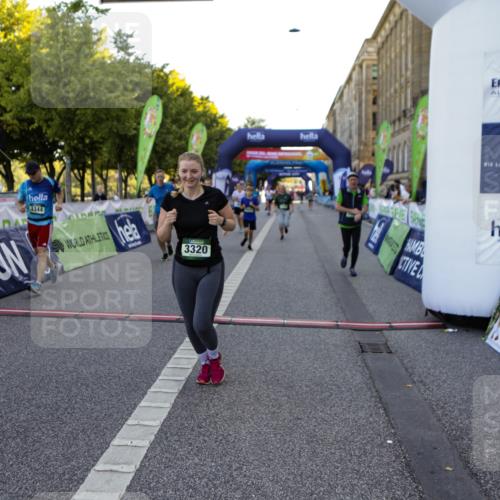 01.09.2024 - BARMER Alsterlauf Kathrin Stürmer Photography http://msf.ph/oto/6972202 01.09.2024 10:19:41 Ziel 3387, 3388, 4898, 2051, 2196, 2452, 2468, 3213, 3240, 3320, 3344, 3738, 3739, 3784, 3937, 4921, 4922 meine-sportfotos.de