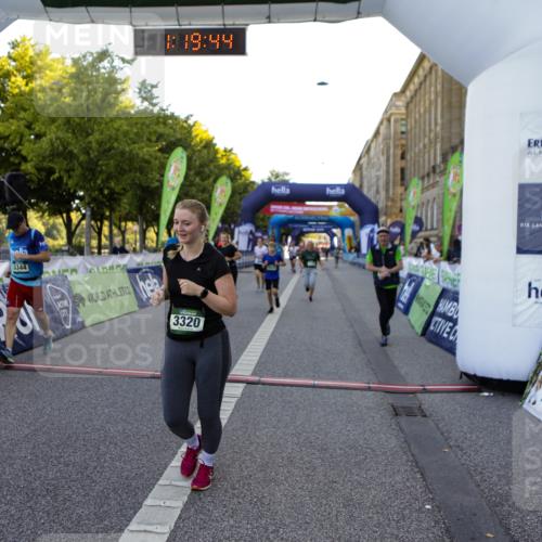 01.09.2024 - BARMER Alsterlauf Kathrin Stürmer Photography http://msf.ph/oto/6972204 01.09.2024 10:19:42 Ziel 3387, 3388, 4898, 2051, 2196, 2435, 2452, 2687, 2713, 3213, 3240, 3320, 3344, 3738, 3739, 3784, 3937, 4921, 4922 meine-sportfotos.de