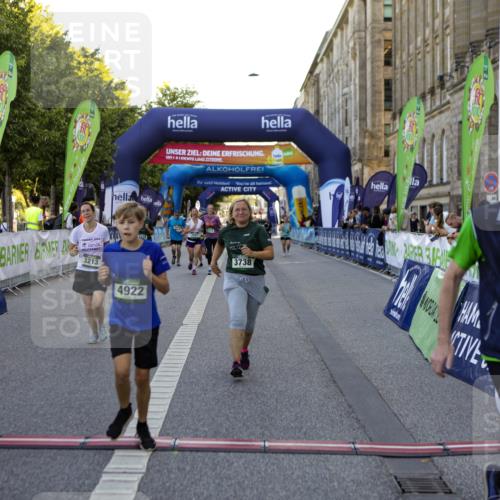01.09.2024 - BARMER Alsterlauf Kathrin Stürmer Photography http://msf.ph/oto/6972209 01.09.2024 10:19:44 Ziel 3387, 3388, 4898, 2051, 2196, 2432, 2433, 2435, 2452, 2687, 2713, 3213, 3320, 3344, 3738, 3739, 3784, 4921, 4922 meine-sportfotos.de