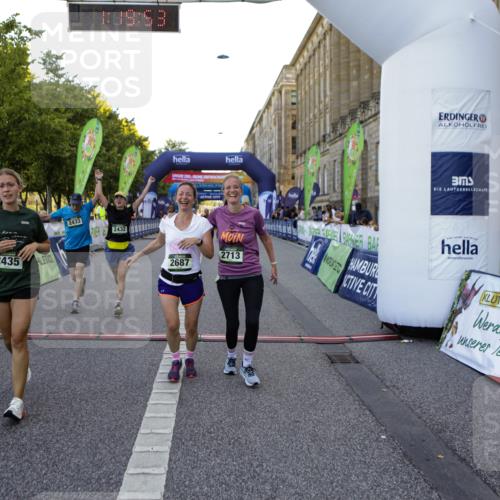 01.09.2024 - BARMER Alsterlauf Kathrin Stürmer Photography http://msf.ph/oto/6972225 01.09.2024 10:19:51 Ziel 2053, 2432, 2433, 2435, 2687, 2713, 3213, 3346, 3738, 3784, 4653 meine-sportfotos.de