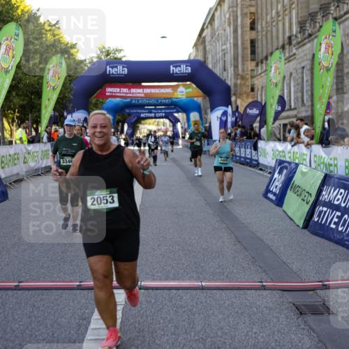 01.09.2024 - BARMER Alsterlauf Kathrin Stürmer Photography http://msf.ph/oto/6972235 01.09.2024 10:19:57 Ziel 2053, 2432, 2433, 2434, 2435, 2687, 2713, 3346, 4469, 4653, 8374, 8375 meine-sportfotos.de