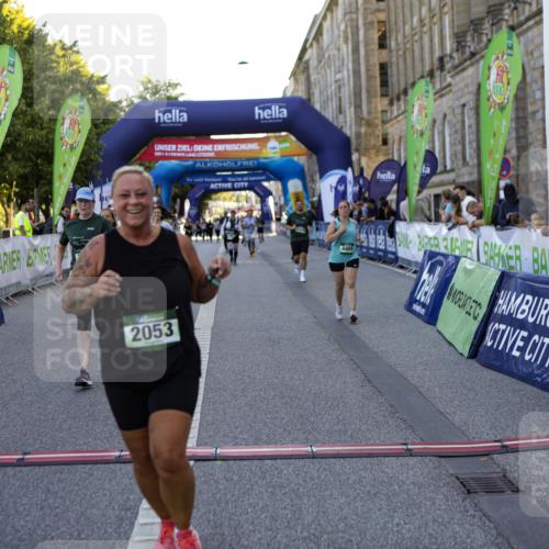 01.09.2024 - BARMER Alsterlauf Kathrin Stürmer Photography http://msf.ph/oto/6972236 01.09.2024 10:19:57 Ziel 2053, 2432, 2433, 2434, 2435, 2687, 2713, 3346, 4469, 4653, 8374, 8375 meine-sportfotos.de