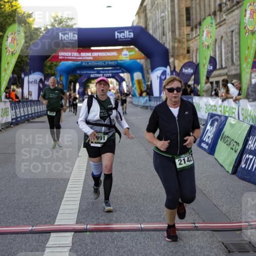 01.09.2024 - BARMER Alsterlauf Kathrin Stürmer Photography http://msf.ph/oto/6972253 01.09.2024 10:20:07 Ziel 2085, 2142, 2434, 3554, 3855, 4469, 4552, 4991, 8374, 8375 meine-sportfotos.de