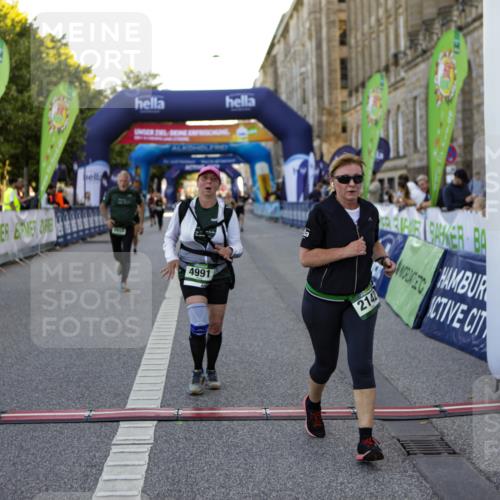 01.09.2024 - BARMER Alsterlauf Kathrin Stürmer Photography http://msf.ph/oto/6972254 01.09.2024 10:20:07 Ziel 2085, 2142, 2434, 3554, 3855, 4469, 4552, 4991, 8374, 8375 meine-sportfotos.de