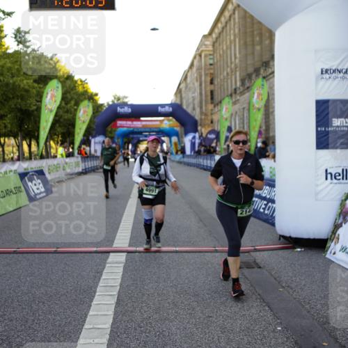 01.09.2024 - BARMER Alsterlauf Kathrin Stürmer Photography http://msf.ph/oto/6972256 01.09.2024 10:20:07 Ziel 2085, 2142, 2434, 3554, 3855, 4469, 4552, 4991, 8374, 8375 meine-sportfotos.de
