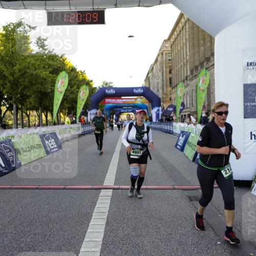 01.09.2024 - BARMER Alsterlauf Kathrin Stürmer Photography http://msf.ph/oto/6972258 01.09.2024 10:20:07 Ziel 2085, 2142, 2434, 3554, 3855, 4469, 4552, 4991, 8374, 8375 meine-sportfotos.de