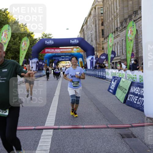 01.09.2024 - BARMER Alsterlauf Kathrin Stürmer Photography http://msf.ph/oto/6972261 01.09.2024 10:20:10 Ziel 2085, 2142, 2434, 3508, 3554, 3855, 4131, 4132, 4552, 4863, 4868, 4991 meine-sportfotos.de