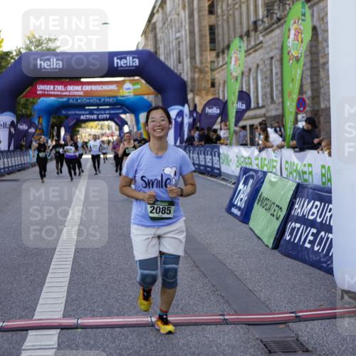 01.09.2024 - BARMER Alsterlauf Kathrin Stürmer Photography http://msf.ph/oto/6972265 01.09.2024 10:20:11 Ziel 2085, 2142, 2434, 3508, 3554, 3855, 4131, 4132, 4552, 4863, 4868, 4991, 8097 meine-sportfotos.de