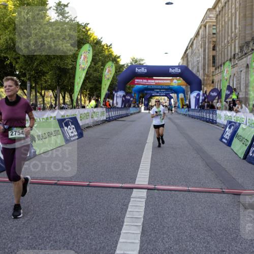 01.09.2024 - BARMER Alsterlauf Kathrin Stürmer Photography http://msf.ph/oto/6972290 01.09.2024 10:20:25 Ziel 3575, 4451, 4452, 2023, 2754, 2821, 5232, 8097 meine-sportfotos.de