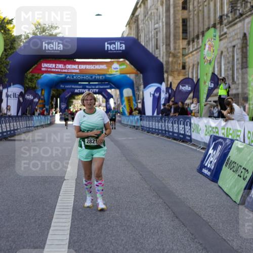 01.09.2024 - BARMER Alsterlauf Kathrin Stürmer Photography http://msf.ph/oto/6972296 01.09.2024 10:20:30 Ziel 3575, 4451, 4452, 4914, 5103, 8152, 8183, 2754, 2821, 5232 meine-sportfotos.de