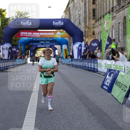 01.09.2024 - BARMER Alsterlauf Kathrin Stürmer Photography http://msf.ph/oto/6972297 01.09.2024 10:20:30 Ziel 3575, 4451, 4452, 4914, 5103, 8152, 8183, 2754, 2821, 5232 meine-sportfotos.de