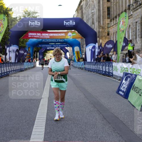 01.09.2024 - BARMER Alsterlauf Kathrin Stürmer Photography http://msf.ph/oto/6972298 01.09.2024 10:20:30 Ziel 3575, 4451, 4452, 4914, 5103, 8152, 8183, 2754, 2821, 5232 meine-sportfotos.de