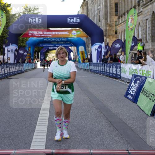 01.09.2024 - BARMER Alsterlauf Kathrin Stürmer Photography http://msf.ph/oto/6972302 01.09.2024 10:20:31 Ziel 3575, 4451, 4452, 4914, 5103, 8152, 8183, 2821, 5232 meine-sportfotos.de