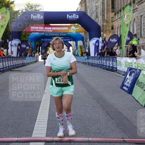 01.09.2024 - BARMER Alsterlauf Kathrin Stürmer Photography http://msf.ph/oto/6972304 01.09.2024 10:20:31 Ziel 3575, 4451, 4452, 4914, 5103, 8152, 8183, 2821, 5232 meine-sportfotos.de