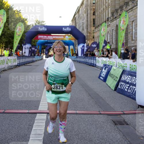 01.09.2024 - BARMER Alsterlauf Kathrin Stürmer Photography http://msf.ph/oto/6972306 01.09.2024 10:20:32 Ziel 3575, 4451, 4452, 4914, 5103, 8152, 8183, 2821, 5232 meine-sportfotos.de