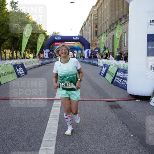 01.09.2024 - BARMER Alsterlauf Kathrin Stürmer Photography http://msf.ph/oto/6972307 01.09.2024 10:20:32 Ziel 3575, 4451, 4452, 4914, 5103, 8152, 8183, 2821, 5232 meine-sportfotos.de