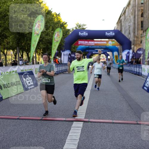 01.09.2024 - BARMER Alsterlauf Kathrin Stürmer Photography http://msf.ph/oto/6972313 01.09.2024 10:20:45 Ziel 3566, 4914, 5103, 8152, 8183, 2071, 3578, 4013, 4043, 8355 meine-sportfotos.de