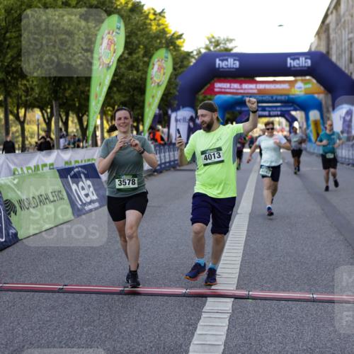 01.09.2024 - BARMER Alsterlauf Kathrin Stürmer Photography http://msf.ph/oto/6972314 01.09.2024 10:20:45 Ziel 3566, 4914, 5103, 8152, 8183, 2071, 3578, 4013, 4043, 8355 meine-sportfotos.de