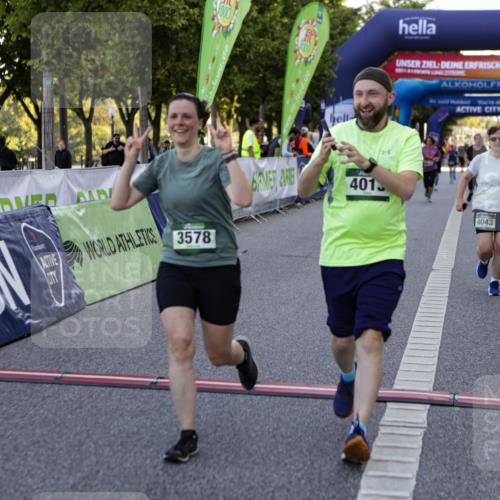 01.09.2024 - BARMER Alsterlauf Kathrin Stürmer Photography http://msf.ph/oto/6972317 01.09.2024 10:20:46 Ziel 3566, 4914, 5103, 8152, 8183, 2071, 3553, 3578, 3642, 4013, 4043, 8355 meine-sportfotos.de
