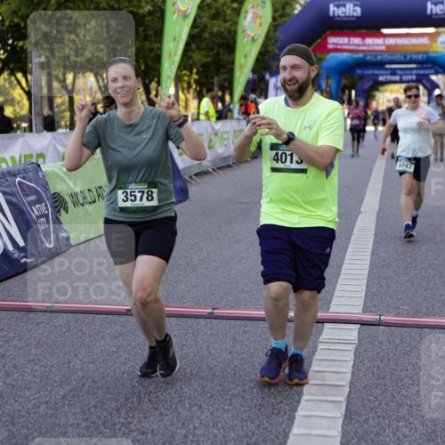 01.09.2024 - BARMER Alsterlauf Kathrin Stürmer Photography http://msf.ph/oto/6972318 01.09.2024 10:20:46 Ziel 3566, 4914, 5103, 8152, 8183, 2071, 3553, 3578, 3642, 4013, 4043, 8355 meine-sportfotos.de