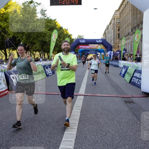 01.09.2024 - BARMER Alsterlauf Kathrin Stürmer Photography http://msf.ph/oto/6972321 01.09.2024 10:20:47 Ziel 3566, 5103, 8152, 2071, 3553, 3578, 3642, 4013, 4043, 8355 meine-sportfotos.de