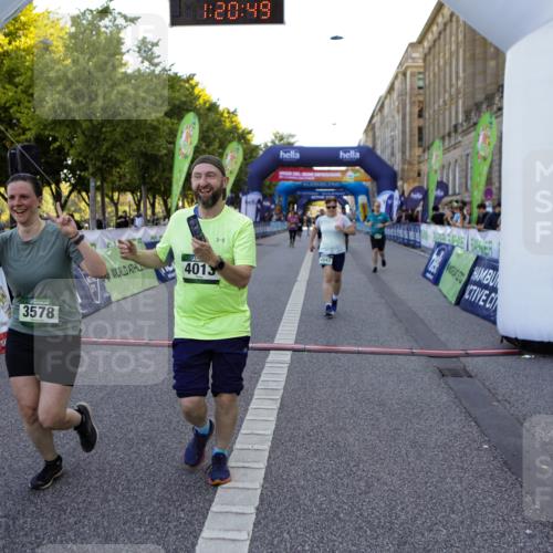 01.09.2024 - BARMER Alsterlauf Kathrin Stürmer Photography http://msf.ph/oto/6972322 01.09.2024 10:20:47 Ziel 3566, 5103, 8152, 2071, 3553, 3578, 3642, 4013, 4043, 8355 meine-sportfotos.de