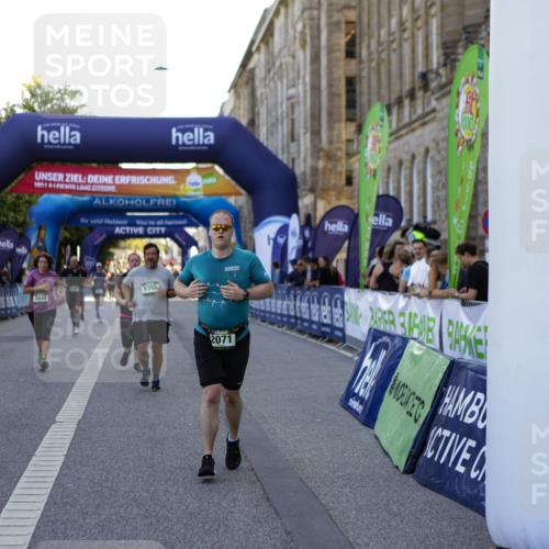 01.09.2024 - BARMER Alsterlauf Kathrin Stürmer Photography http://msf.ph/oto/6972330 01.09.2024 10:20:49 Ziel 3566, 5103, 8152, 2071, 3553, 3578, 3642, 4013, 4043, 8355 meine-sportfotos.de