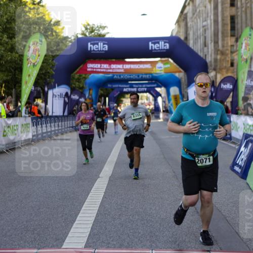 01.09.2024 - BARMER Alsterlauf Kathrin Stürmer Photography http://msf.ph/oto/6972334 01.09.2024 10:20:51 Ziel 2730, 3566, 2071, 3553, 3578, 3642, 4013, 4043, 4389, 8355 meine-sportfotos.de
